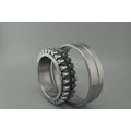 Factory Suppliers High Quality Cylindrical Roller Bearings Nn3034K